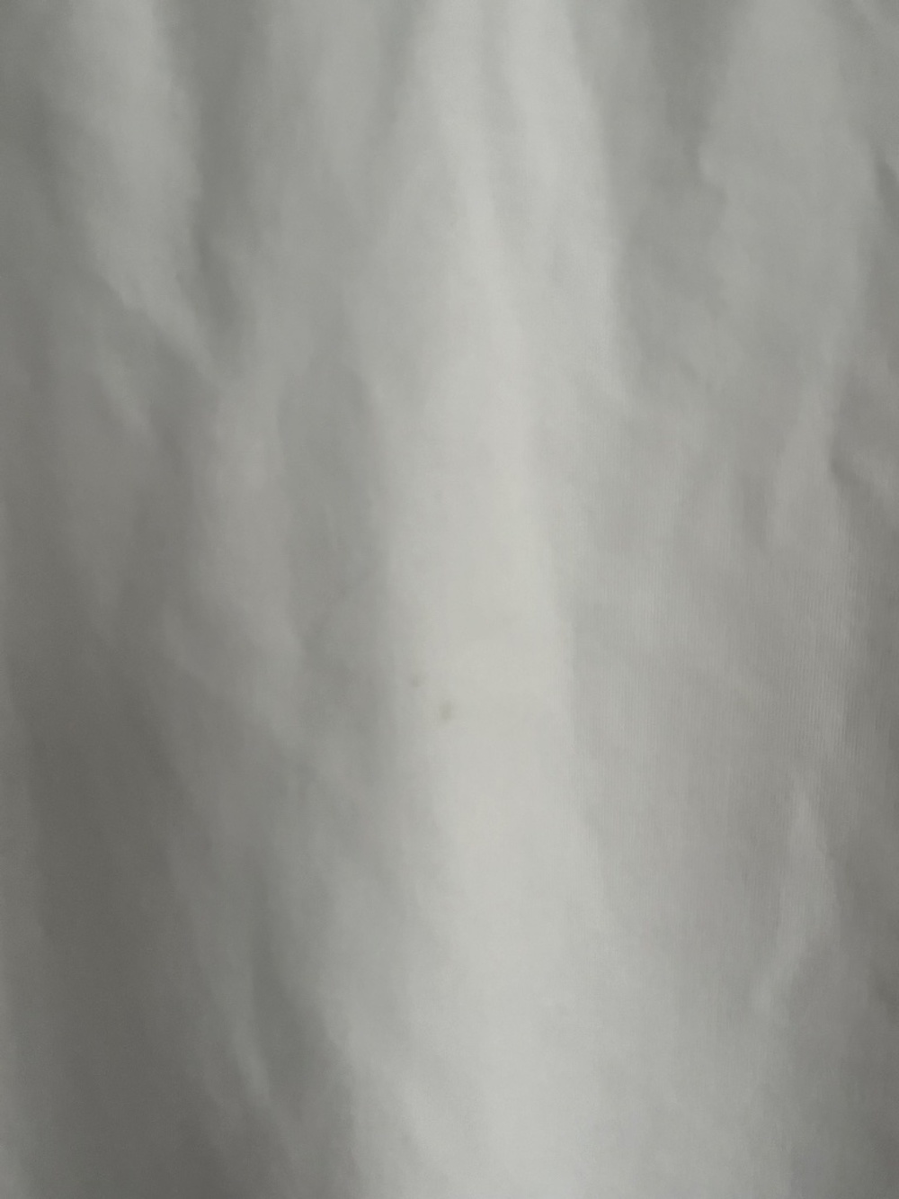 Women's Asia Sweater - Picture 4 of 4